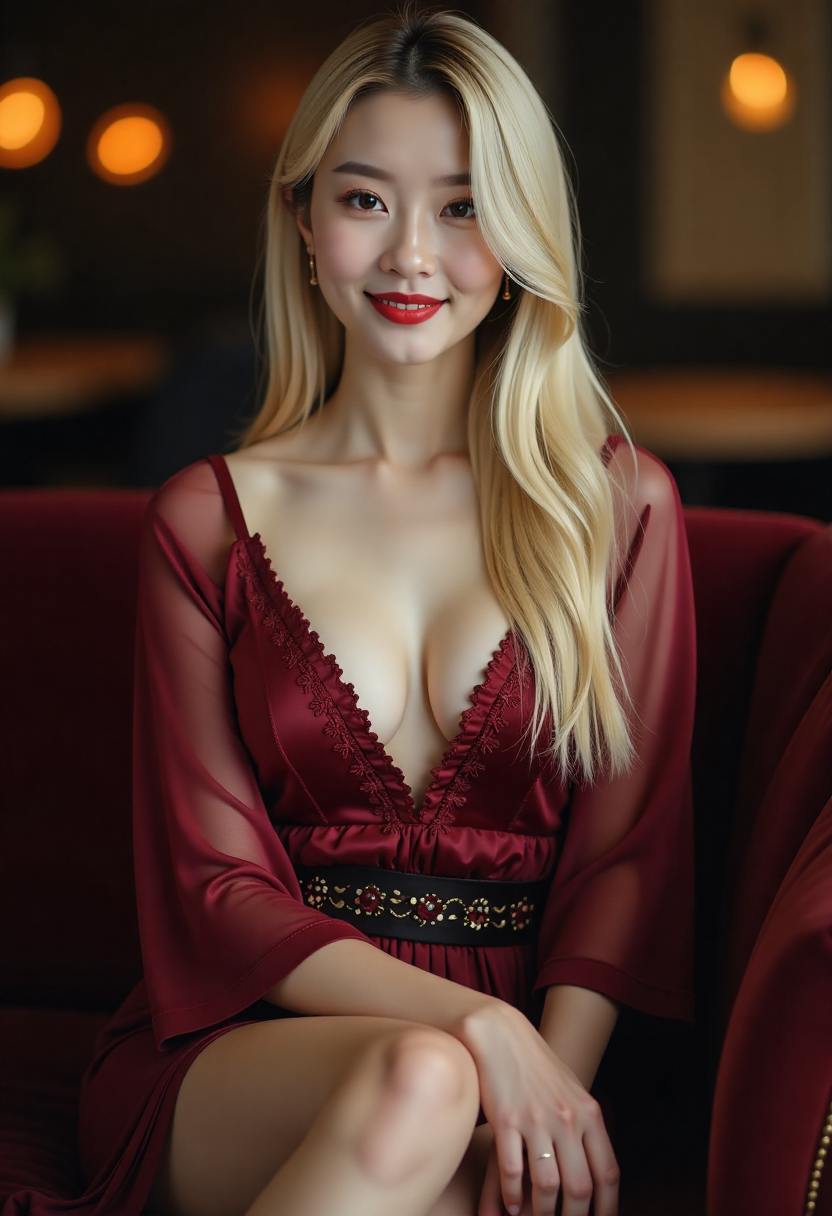 视频缩略图