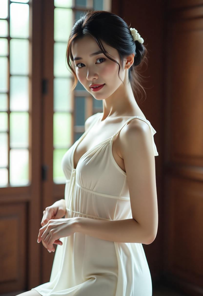 视频缩略图