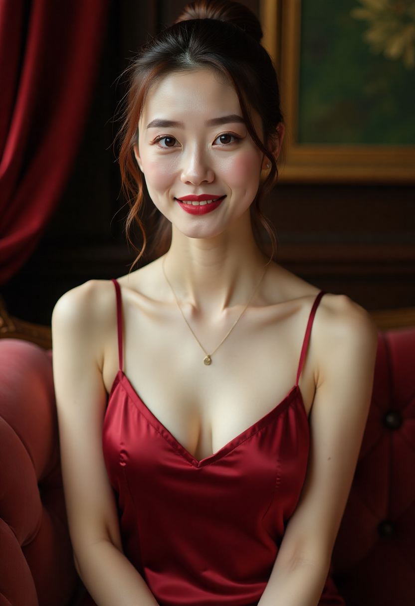合集封面