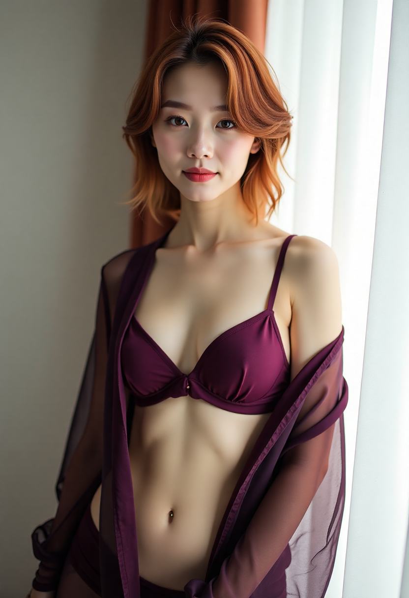 视频缩略图